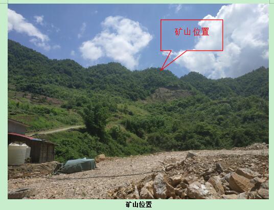 QQ截图20210617150016.jpg