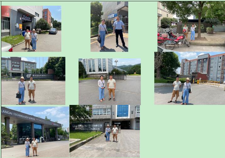 QQ截图20211215162401.jpg