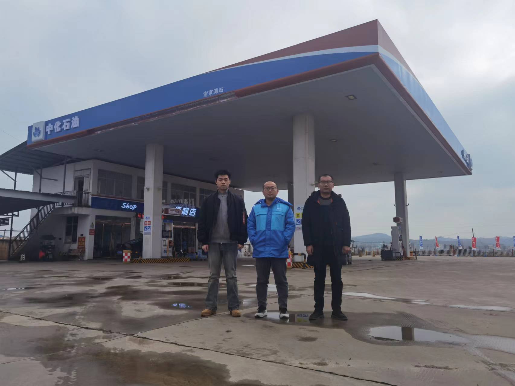 图片1.jpg