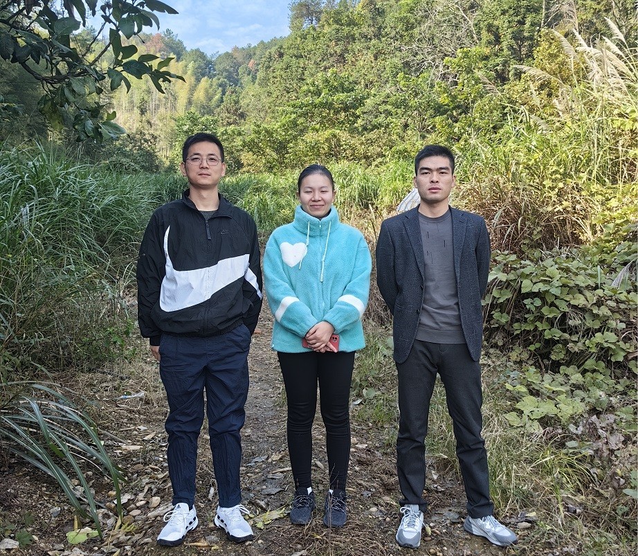 图片1.jpg