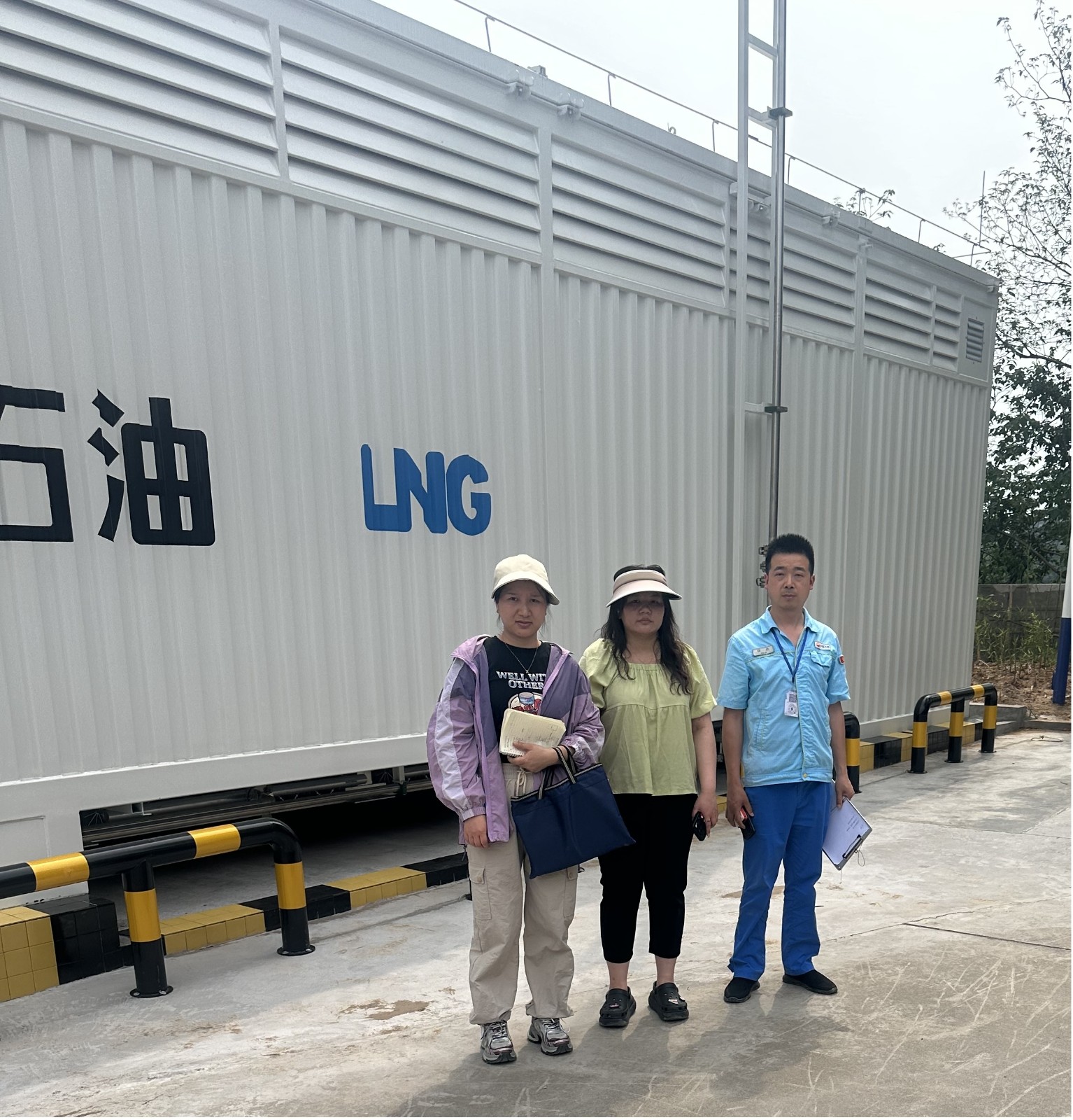 1760081932616623.jpg 图片1.jpg